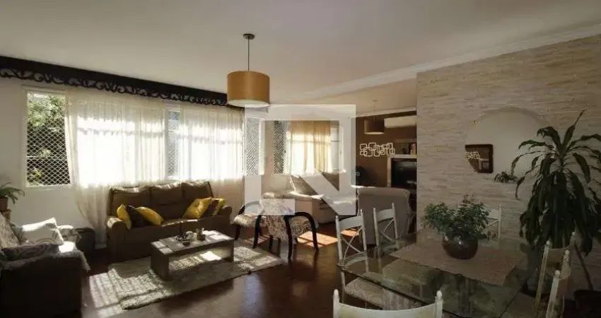 Apartamento para venda - independência, 3 quartos,  153 m² - porto alegre