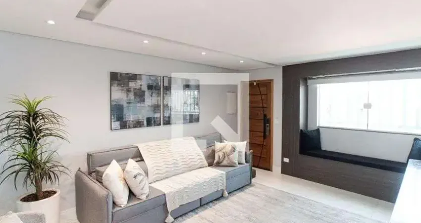 Casa com 3 quartos à venda na Rua Canhoneira Mearim, Vila Maria, São Paulo