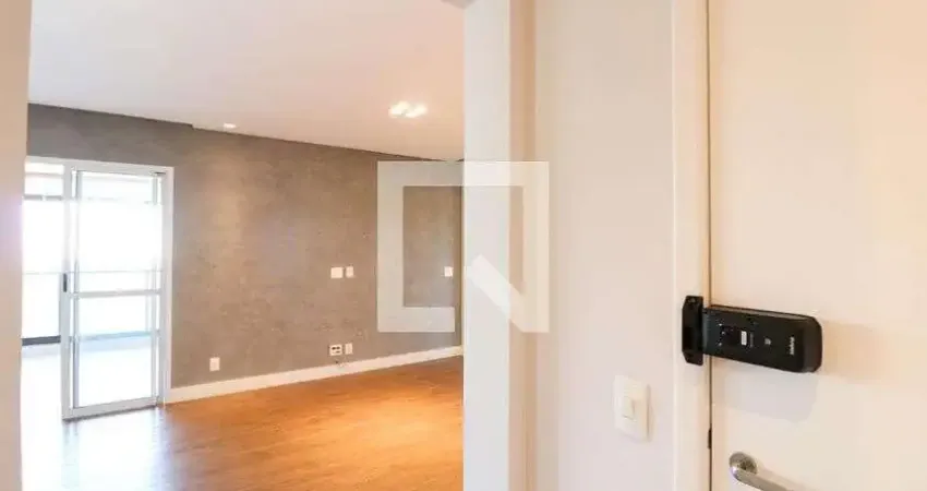 Apartamento para venda - chácara santo antonio, 3 quartos,  105 m² - são paulo