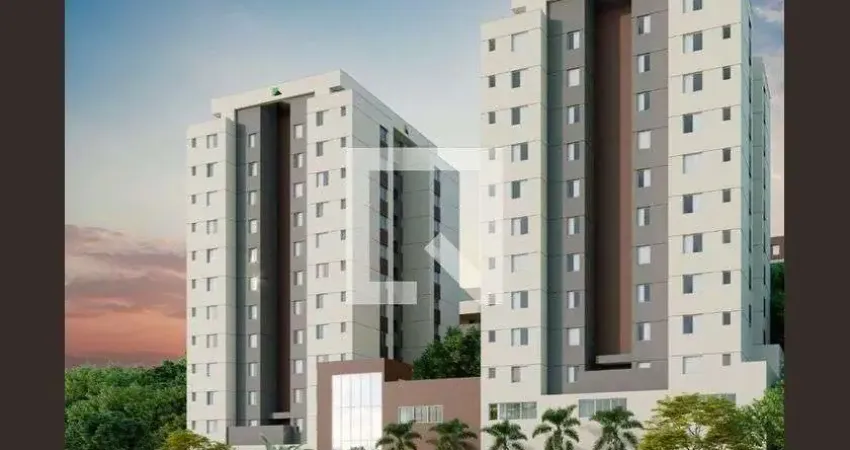 Cobertura para venda - buritis, 3 quartos,  113 m² - belo horizonte