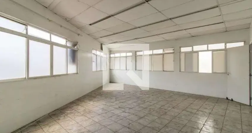 Casa com 1 quarto à venda na Avenida Brigadeiro Faria Lima, Jardim Cocaia, Guarulhos