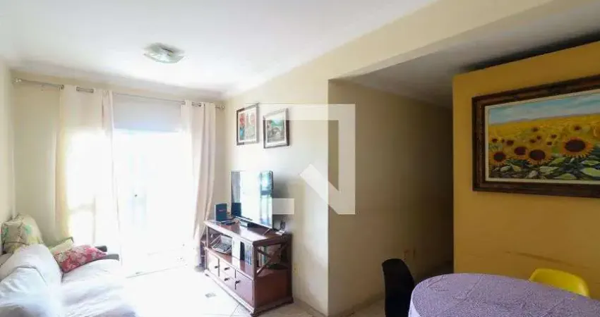 Cobertura para venda - barcelona, 2 quartos,  147 m² - são caetano do sul