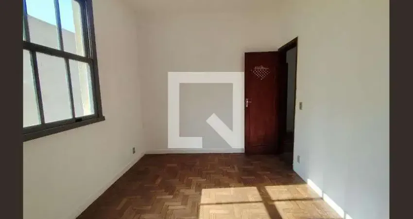 Cobertura para venda - serra, 4 quartos,  149 m² - belo horizonte