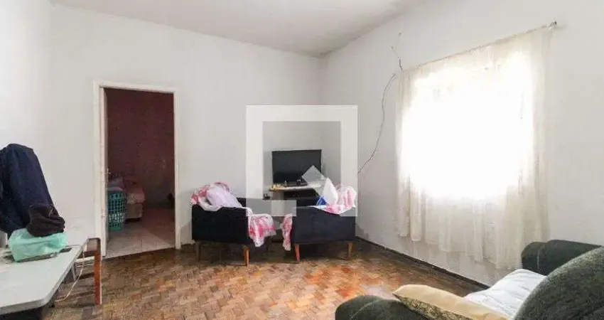 Casa com 4 quartos à venda na Rua Brígida de Vasconcelos, Itaquera, São Paulo