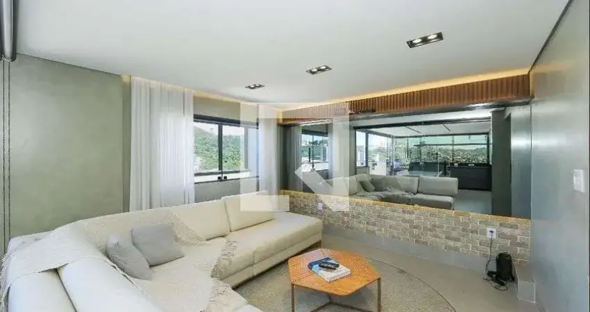 Cobertura para venda - buritis, 2 quartos, 140 m² - belo horizonte