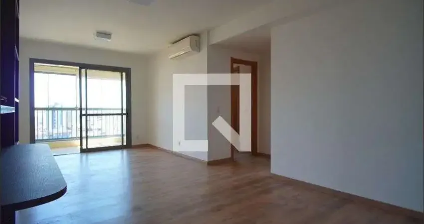 Apartamento para venda - três figueiras, 2 quartos,  128 m² - porto alegre