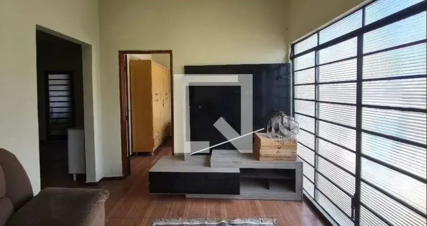 Casa para venda - jardim samambaia, 3 quartos,  350 m² - campinas