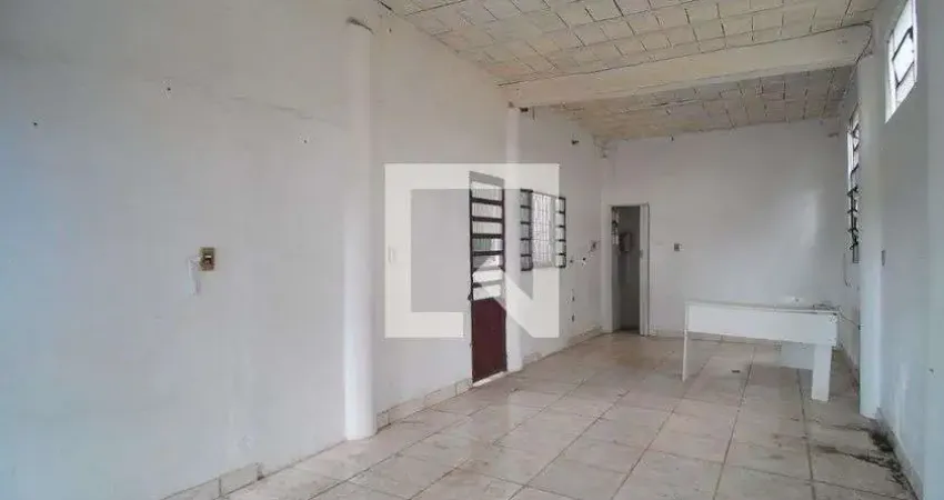 Casa com 4 quartos à venda na Rua Heron Domingues, Canudos, Novo Hamburgo