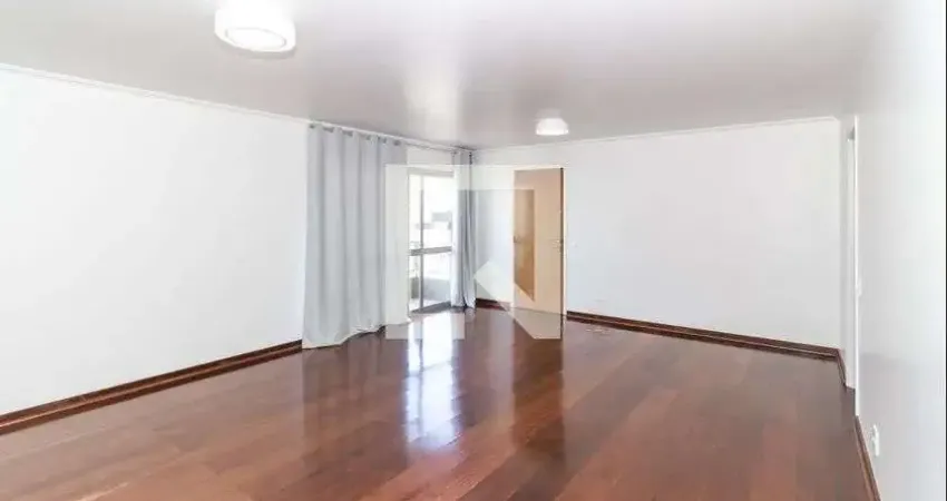 Apartamento para venda - perdizes, 3 quartos,  120 m² - são paulo