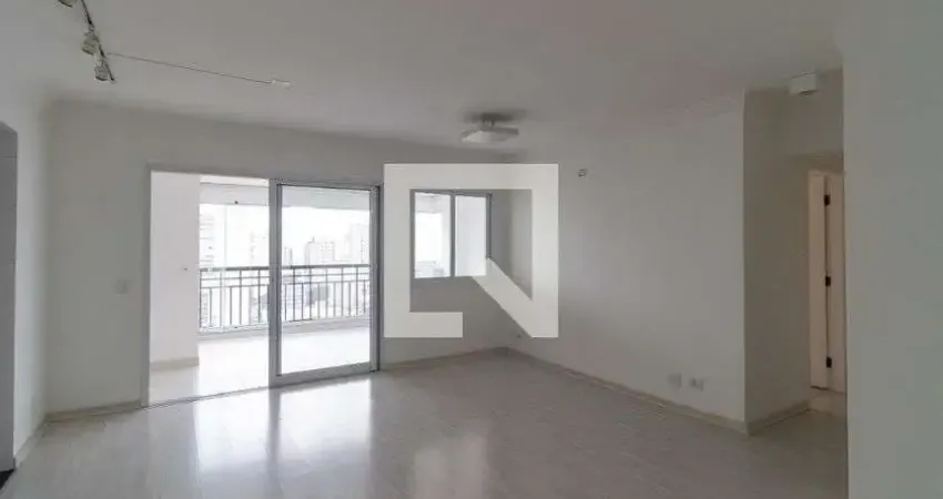 Apartamento para venda - vila romana, 2 quartos,  89 m² - são paulo