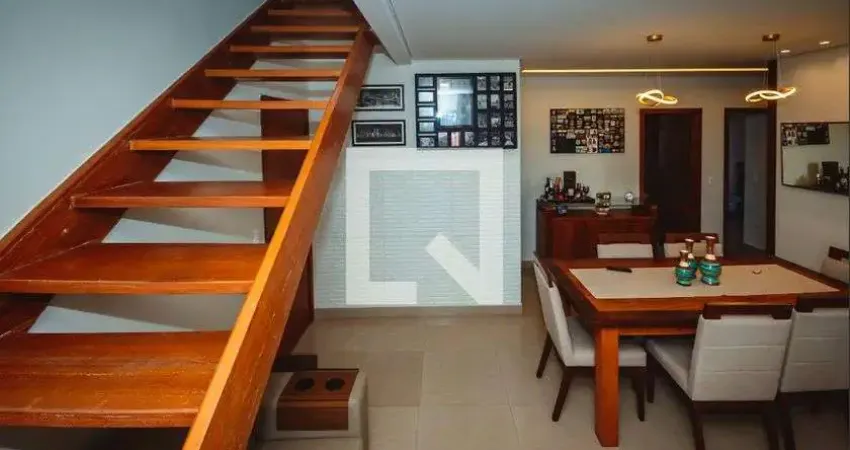 Apartamento para venda - santa amélia, 3 quartos,  180 m² - belo horizonte