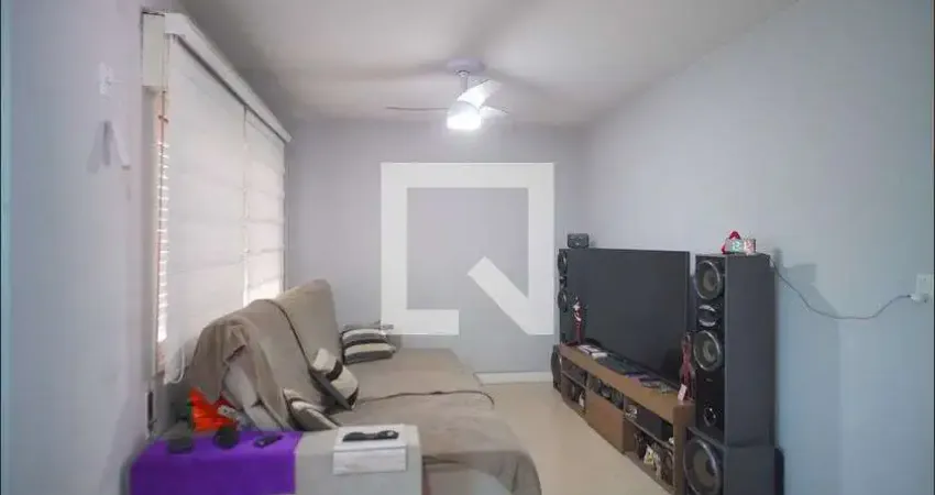 Casa para venda - rubem berta, 4 quartos, 300 m² - porto alegre