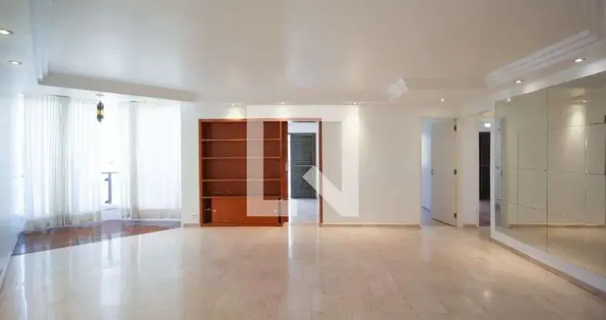 Apartamento para venda - vila olímpia, 3 quartos,  100 m² - são paulo