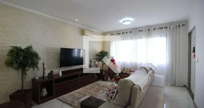 Casa / sobrado em condomínio para venda - taquara, 6 quartos, 315 m² - rio de janeiro