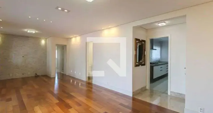 Apartamento para venda - jardim avelino , 3 quartos,  130 m² - são paulo