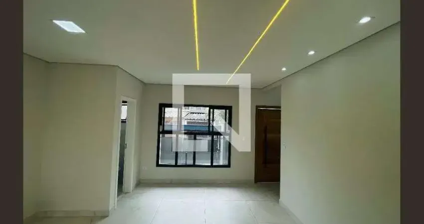 Casa com 3 quartos à venda na Rua Guaratinguetá, Vila Augusta, Guarulhos