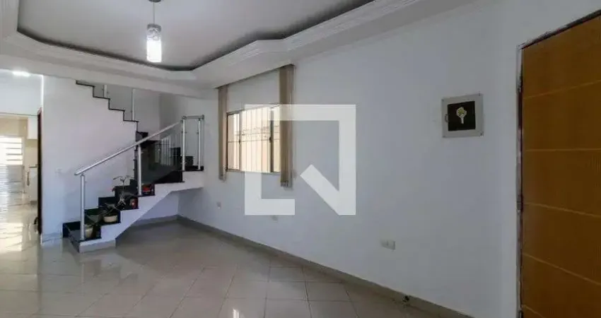 Casa para venda - jardim cocaia, 3 quartos, 280 m² - guarulhos