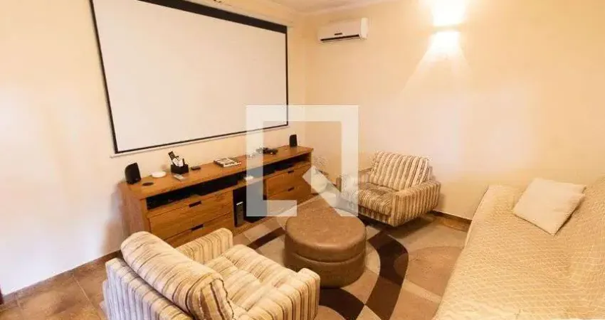 Casa para venda - jardim planalto, 3 quartos,  350 m² - campinas