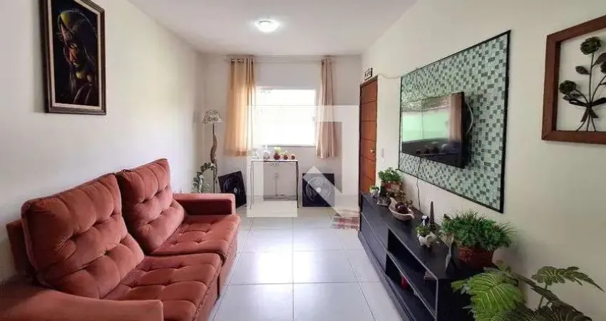 Casa com 3 quartos à venda na Rua Adalgisa Monteiro, Maravista, Niterói