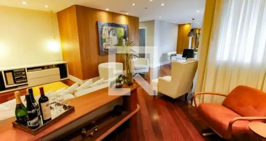 Apartamento para venda - portal do morumbi, 3 quartos, 140 m² - são paulo
