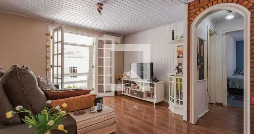 Casa para venda - vila ipiranga, 4 quartos, 386 m² - porto alegre