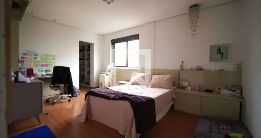 Cobertura para venda - savassi, 4 quartos,  400 m² - belo horizonte