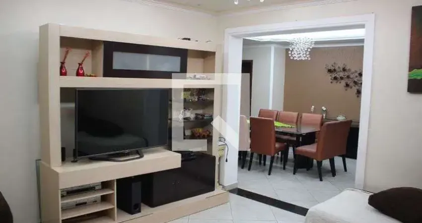 Casa com 5 quartos à venda na Rua dos Barnabitas, Bandeirantes, Contagem