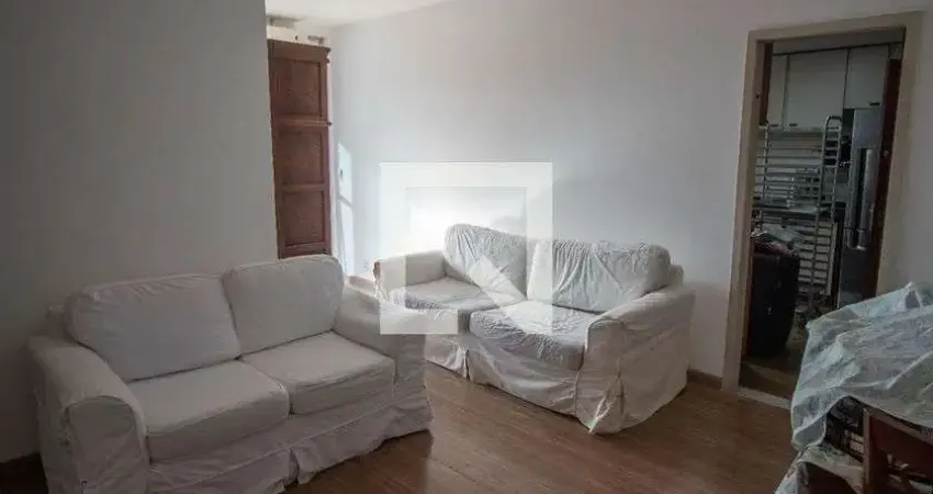 Casa / sobrado em condomínio para venda - penha, 2 quartos,  70 m² - rio de janeiro