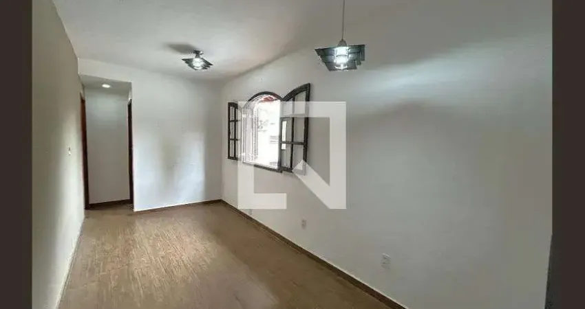 Casa com 2 quartos à venda na Rua Coronel Almeida, Piedade, Rio de Janeiro