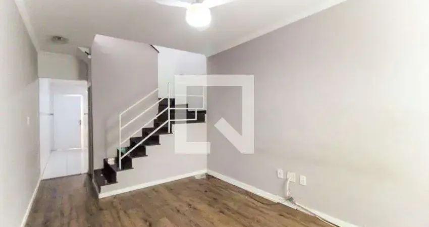 Casa com 2 quartos à venda na Rua Juçaral, Itaquera, São Paulo