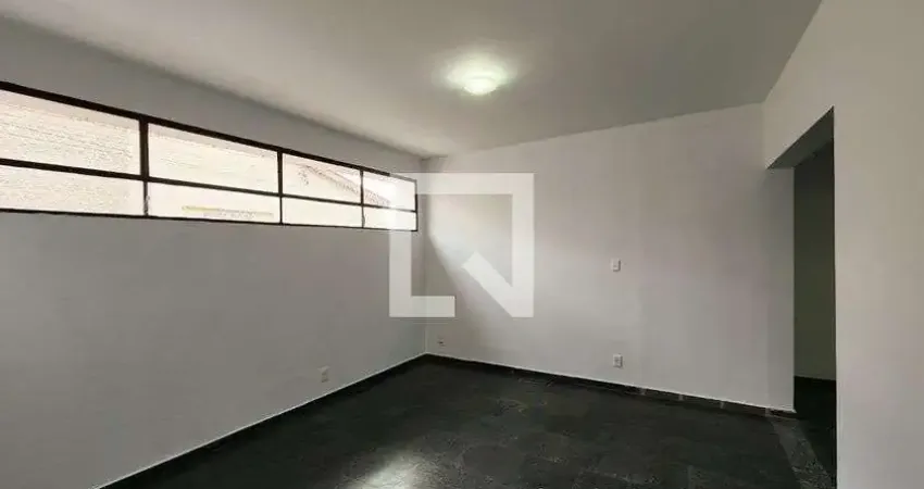 Casa com 2 quartos à venda na Rua Lima Barreto, Vila Arens I, Jundiaí