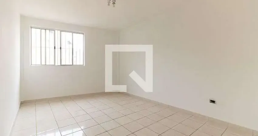 Apartamento para venda - aclimação, 1 quarto, 34 m² - são paulo