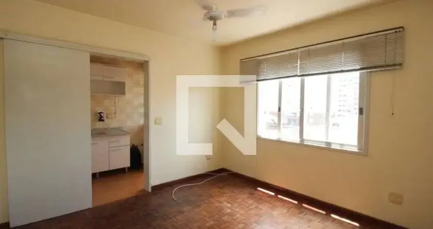 Apartamento para venda - cidade baixa, 1 quarto,  40 m² - porto alegre