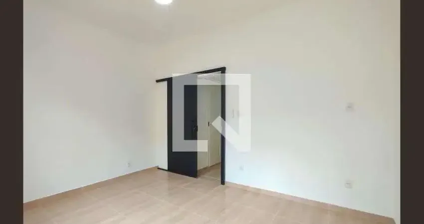 Apartamento para venda - centro, 1 quarto, 37 m² - rio de janeiro