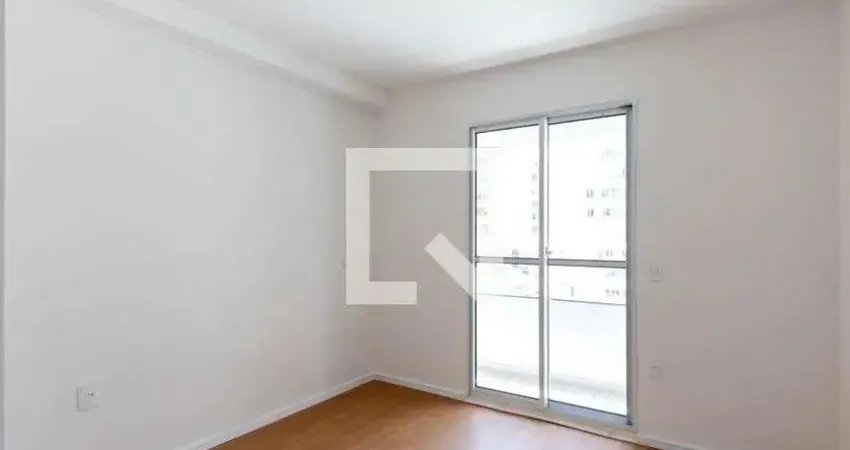 Kitnet / stúdio para venda - santa cecília, 1 quarto,  21 m² - são paulo