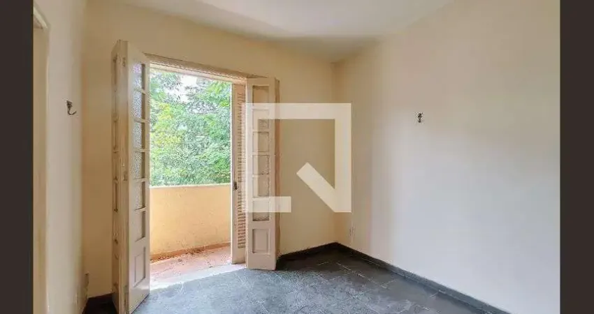 Apartamento para venda - grajaú, 1 quarto, 52 m² - rio de janeiro