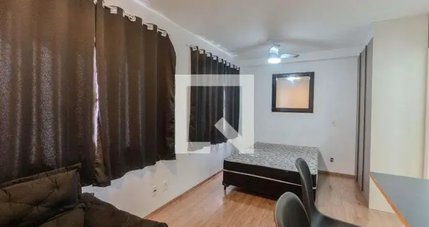 Kitnet / stúdio para venda - bela vista, 1 quarto,  26 m² - são paulo