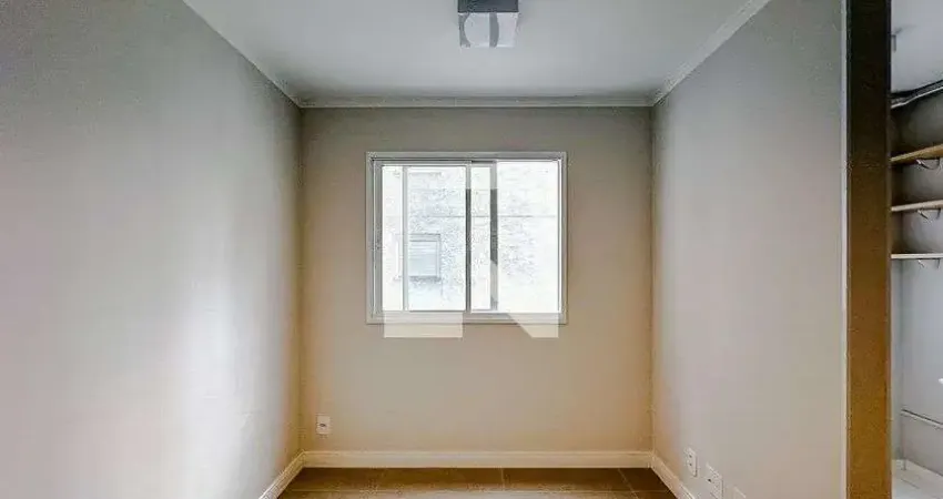 Apartamento com 2 quartos à venda na Avenida Cassandoca, Mooca, São Paulo