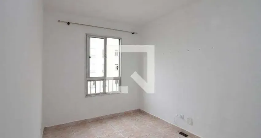 Apartamento com 2 quartos à venda na Rua Vinte e Cinco de Janeiro, Centro, São Paulo