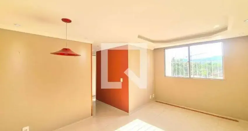 Apartamento para venda - pilares, 2 quartos, 43 m² - rio de janeiro