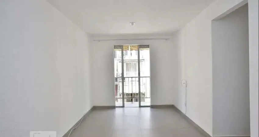 Apartamento para venda - taquara, 2 quartos, 45 m² - rio de janeiro