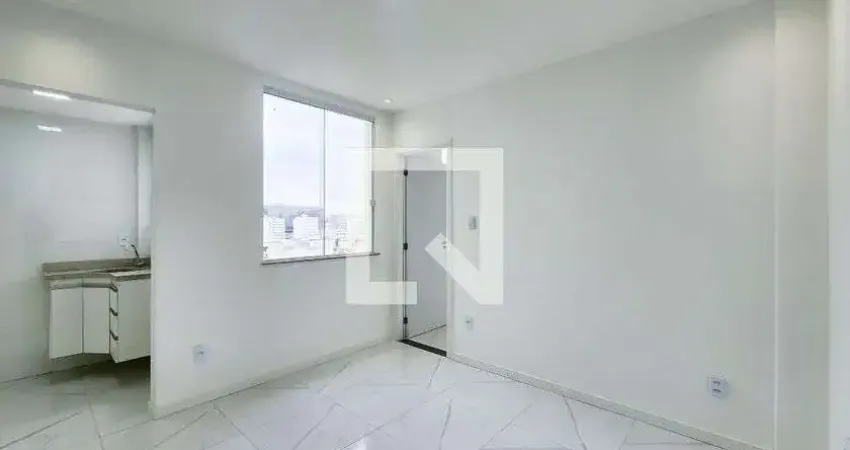 Apartamento para venda - centro, 1 quarto, 34 m² - rio de janeiro