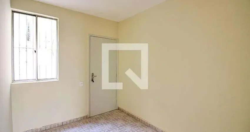 Apartamento para venda - assunção, 2 quartos, 48 m² - são bernardo do campo