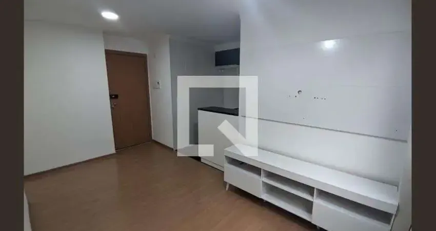 Apartamento para venda - jardim iris , 2 quartos, 45 m² - são paulo