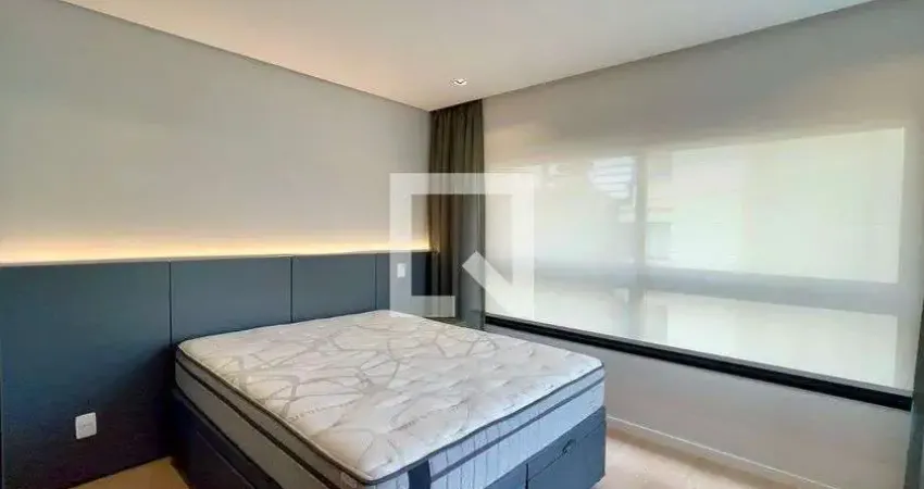 Kitnet / stúdio para venda - sumaré, 1 quarto,  33 m² - são paulo