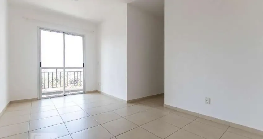 Apartamento para venda - vianelo bonfiglioli , 2 quartos,  50 m² - jundiaí