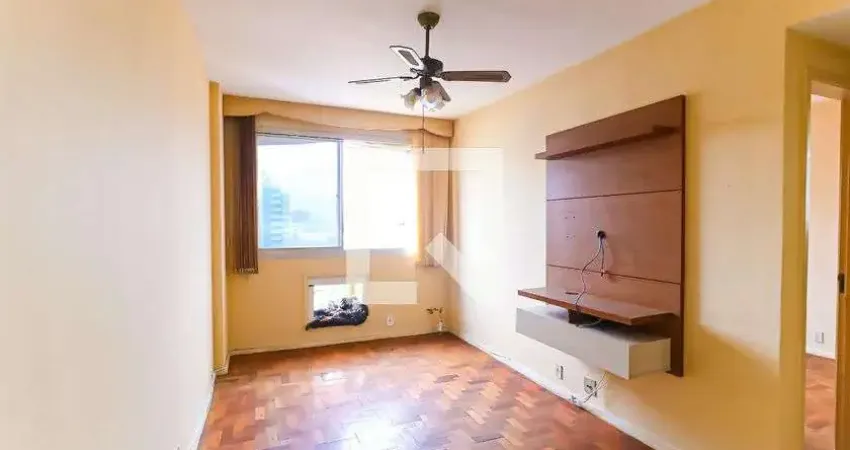 Apartamento para venda - méier, 1 quarto, 73 m² - rio de janeiro