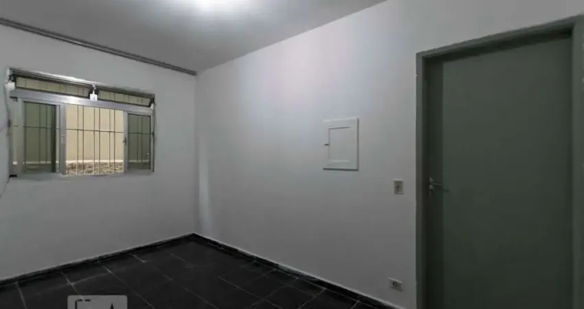 Apartamento para venda - jabaquara, 2 quartos,  60 m² - são paulo