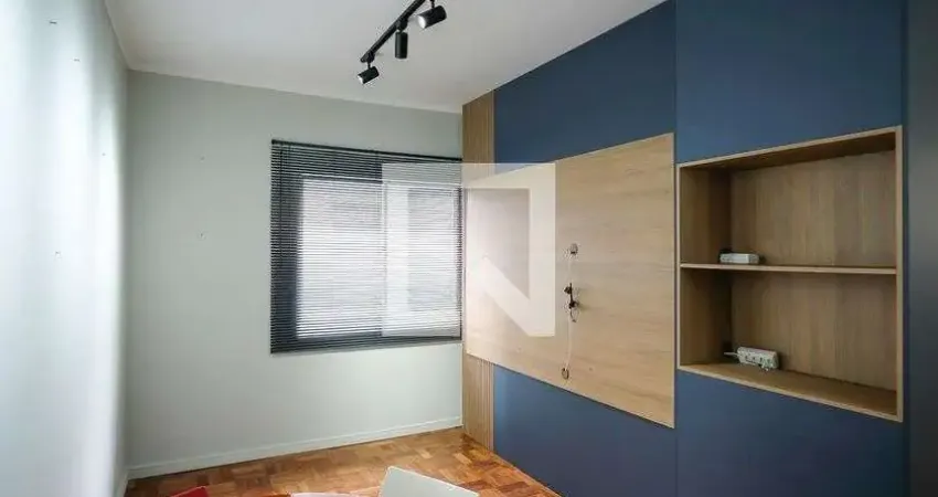 Apartamento para venda - barcelona, 2 quartos,  55 m² - são caetano do sul