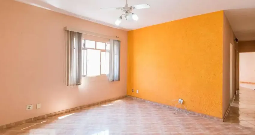 Apartamento para venda - nova petrópolis, 2 quartos, 67 m² - são bernardo do campo